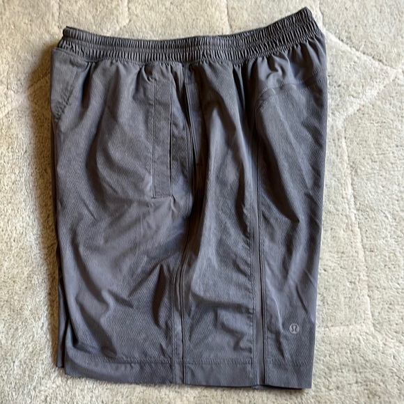 Lululemon Shorts - Picture 3 of 14
